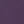 Prune
