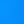 Ultramarine