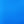 Ultramarine