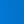 Ultramarine