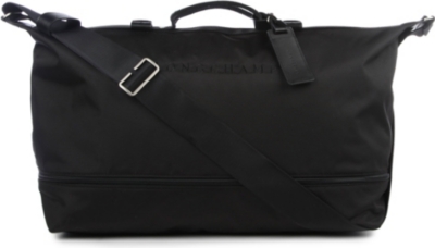 LONGCHAMP Surf folding travel bag