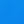 Ultramarine