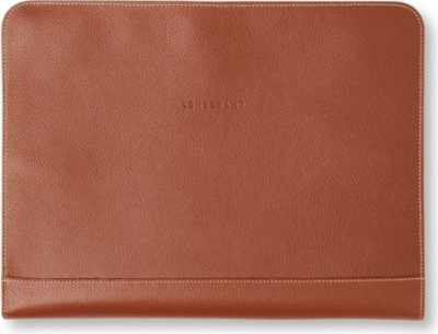 LONGCHAMP Veau Foulonné 15
