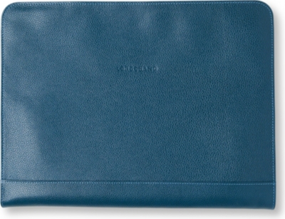 LONGCHAMP Veau Foulonné 15
