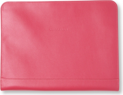 LONGCHAMP Veau Foulonné 15