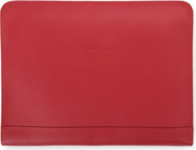 LONGCHAMP Veau Foulonné 15