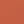 Paprika