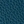 Duck blue
