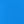 Ultramarine
