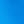 Ultramarine