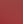 Cerise