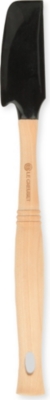 LE CREUSET Professional jar scraper