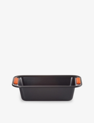 LE CREUSET Non-stick loaf tin