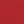 Cerise