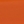 Volcanic