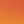 Volcanic