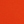 Volcanic