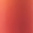 Volcanic