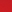Cerise