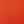 Volcanic
