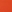 Volcanic