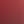 Cerise