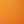Volcanic
