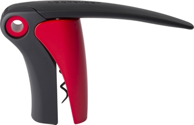 LE CREUSET LM150 Lever Model corkscrew