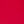 Cerise