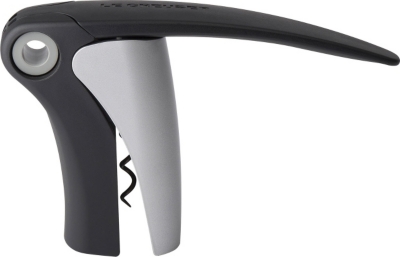 LE CREUSET LM150 Lever Model corkscrew