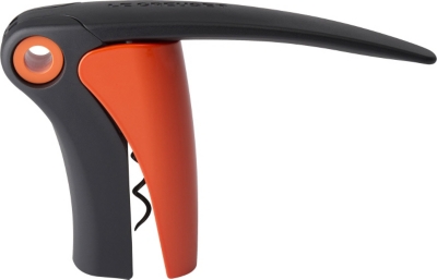 LE CREUSET LM150 Lever Model corkscrew