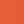 Volcanic