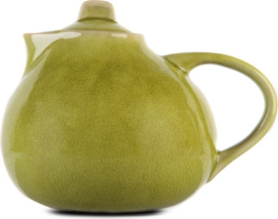JARS Tilleul large teapot