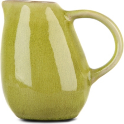 JARS Tilleul creamer
