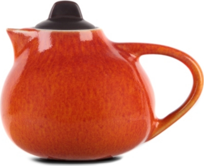 JARS Tourron small teapot
