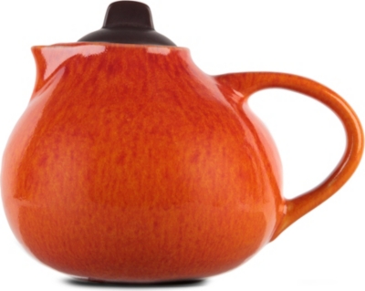 JARS Tourron large teapot
