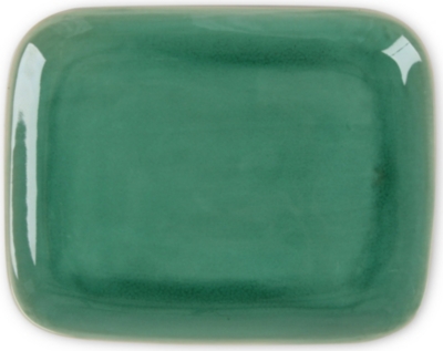 JARS Emeraude 30cm rectangular dish