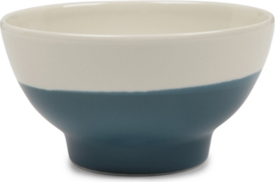 JARS Seaweed stoneware bowl