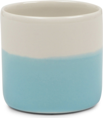 JARS Jars tumbler espresso horizon