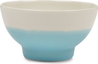 JARS Horizon stoneware bowl