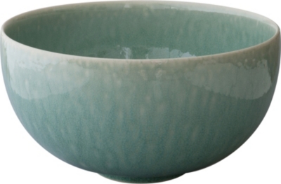 JARS Medium serving bowl jade