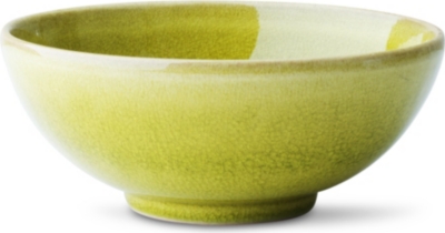 JARS Tilleul fruit cup