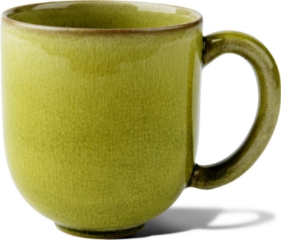 JARS Tilleul mug