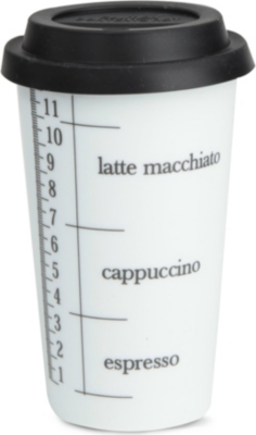  Measuring Tape thermo mug