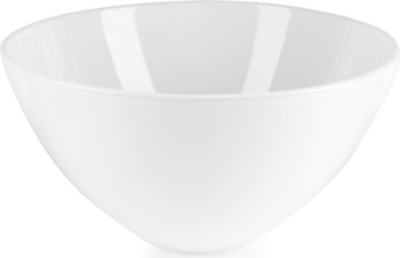  Large salad bowl 30cm