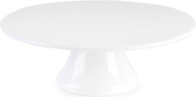  Cake stand 22.5cm