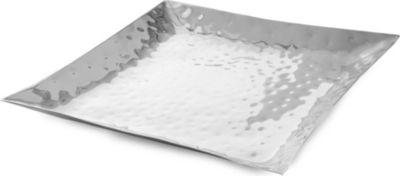 CULINARY CONCEPTS Serving dish 30cm