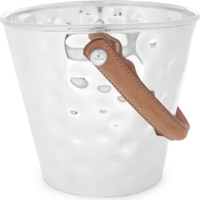 CULINARY CONCEPTS Double wine bucket