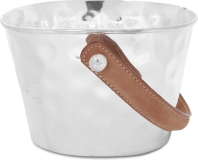 CULINARY CONCEPTS Ice bucket