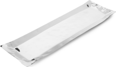  Long rectangular ciabatta platter